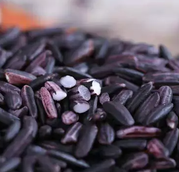 ScreenShot_2026-03-18_172704_775