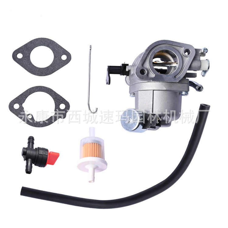 O1CN018F5oOc1xqlTqPqZO8_!!3905016495-0-cib (2)