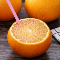 四川愛媛38號果凍橙新鮮采摘當(dāng)季橙子薄皮爆汁水果愛媛橙子果凍橙