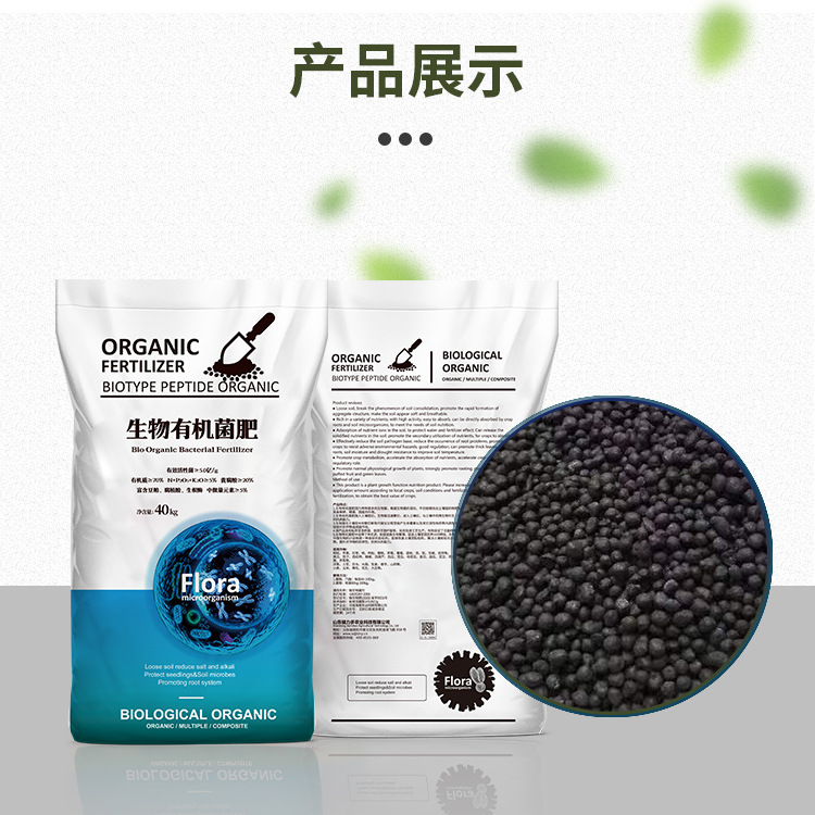 O1CN01Fr0nn01yuG4nTOH6L_!!2212719776638-0-cib