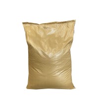 現貨黃腐酸鉀水產養殖用黃腐酸鉀改良土壤全水溶肥復合肥黃腐酸鉀