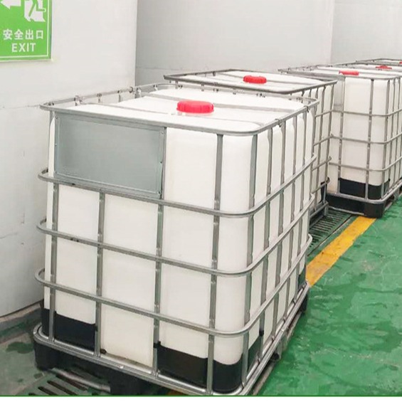 O1CN01uP4Dc224kXHs5O09f_!!3549147429-0-cib