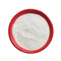 供應(yīng)工業(yè)級(jí)硫酸鉀高純度可水溶工業(yè)用無(wú)水硫酸鉀粉末高含量水溶性