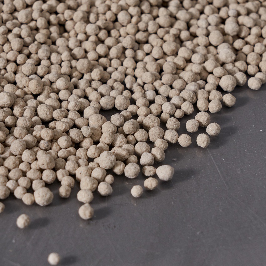 O1CN016wHMhh1tecTowz1W6_!!984785927-0-cib