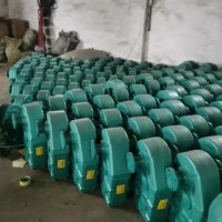 大棚側(cè)置卷簾機 電動自動卷被機 配置蔬菜大棚遙控限位器配件