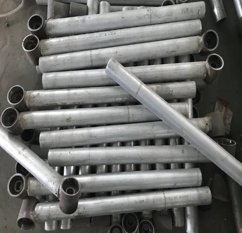 ScreenShot_2026-03-20_102120_406