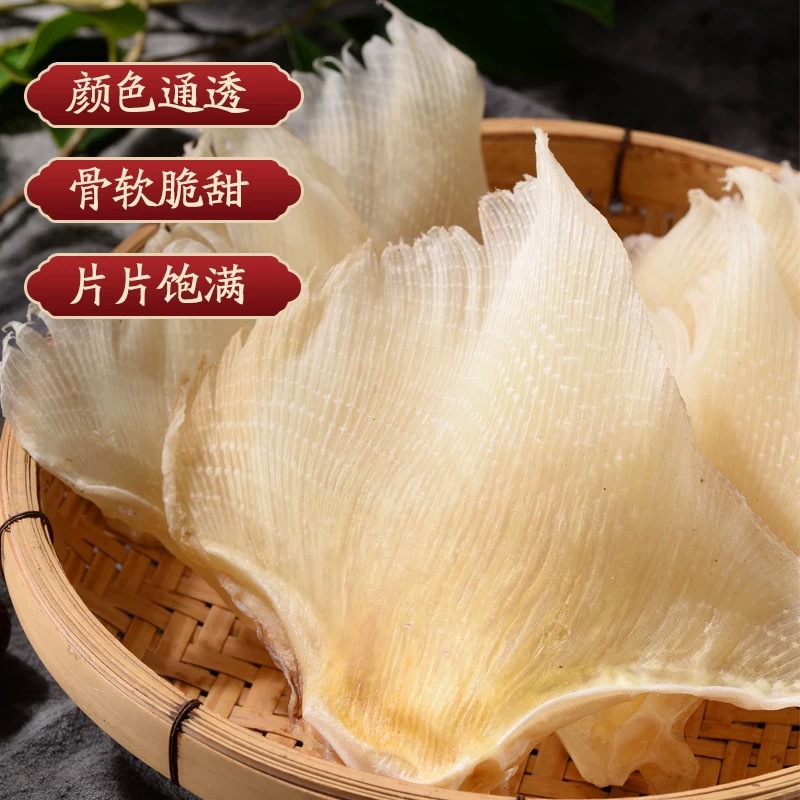 O1CN01NH6aoN1YHcm3z6WrH_!!2215294183034-0-cib