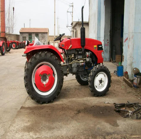 ScreenShot_2026-03-23_161107_982