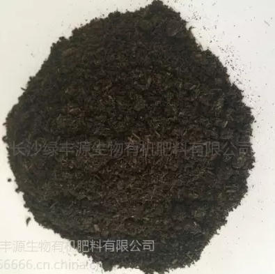 ScreenShot_2026-03-23_162551_765