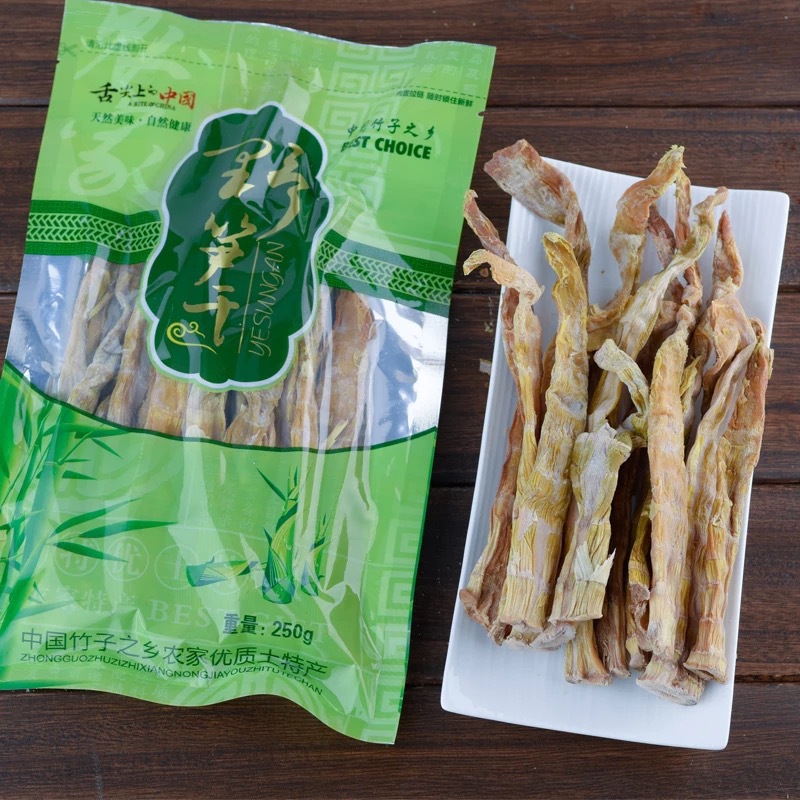 4181116295_913765789