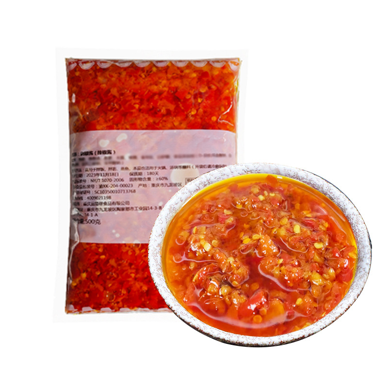 O1CN0156K8FS1Lu0qJ9nEWD_!!3261261358-0-cib