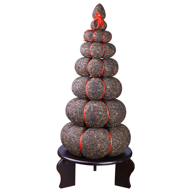 21560895104_1758538584