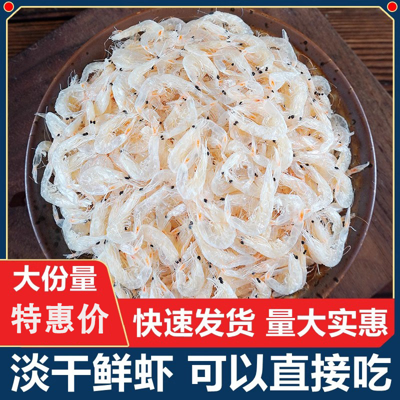 O1CN01tCzD1x2Dc8jmTpsid_!!2220386478629-0-cib