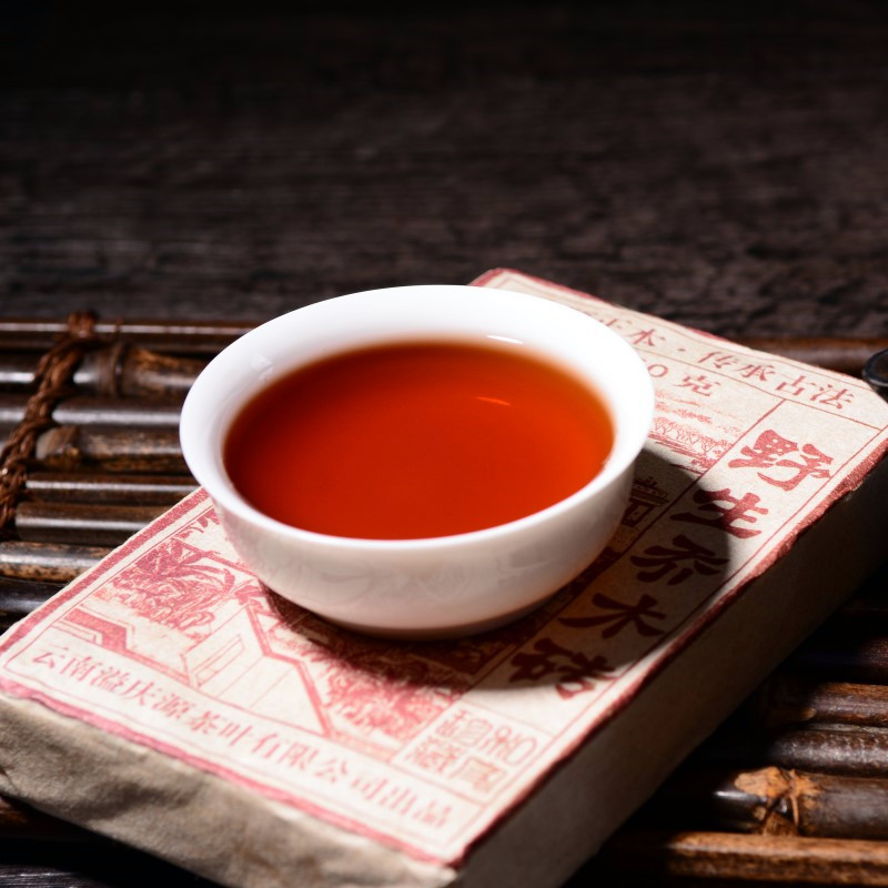 11861262540_1133073217