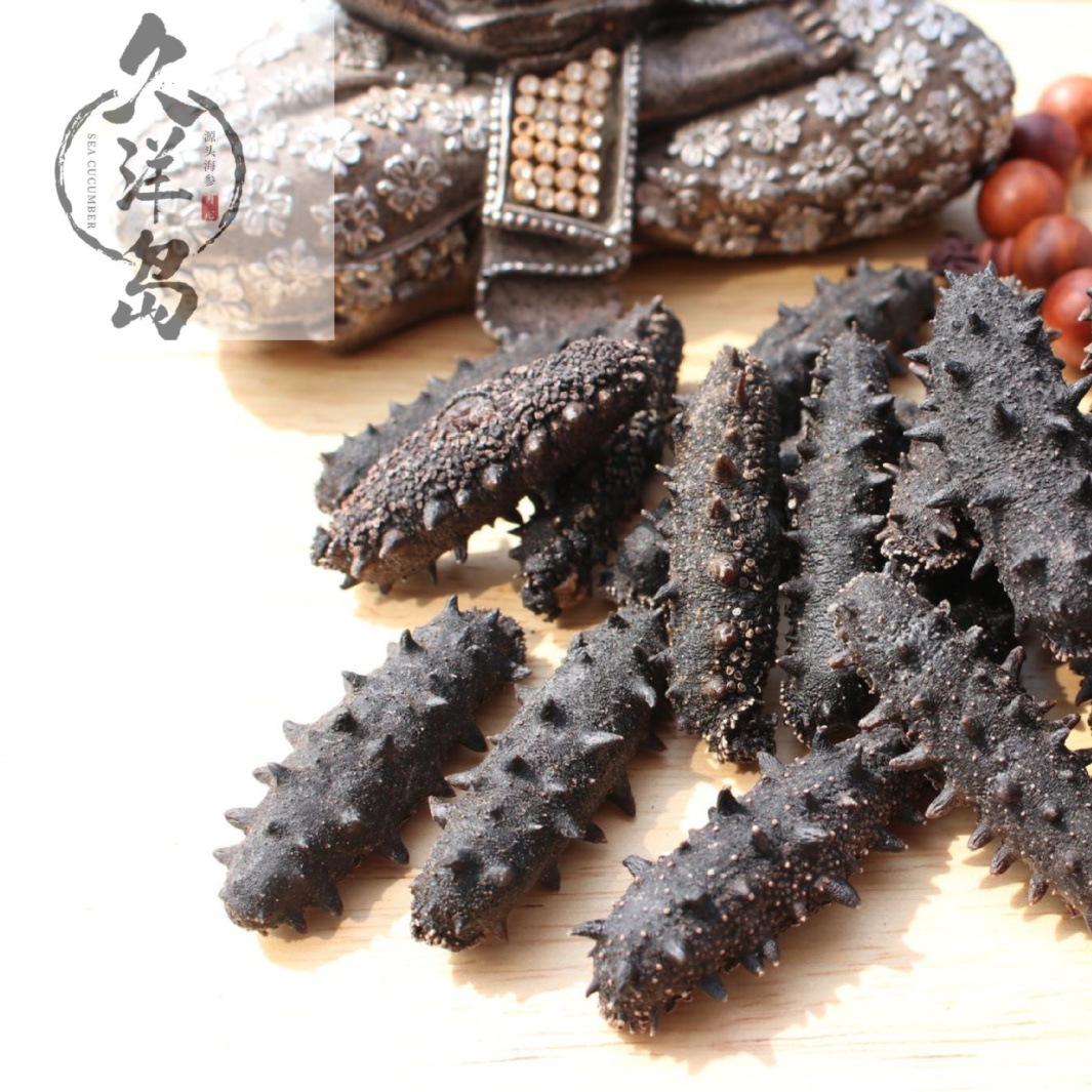 O1CN01fLwJl11oU1HoEyT1a_!!2215536345227-0-cib