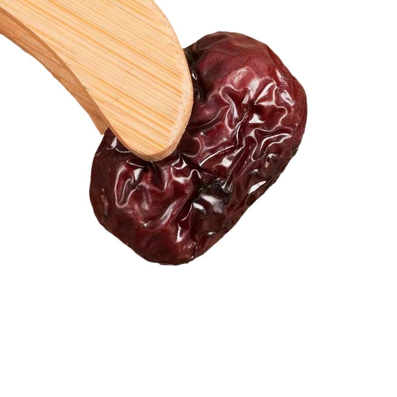 O1CN01smLq1L1eesTN1IpHa_!!2209702963897-0-cib (1)