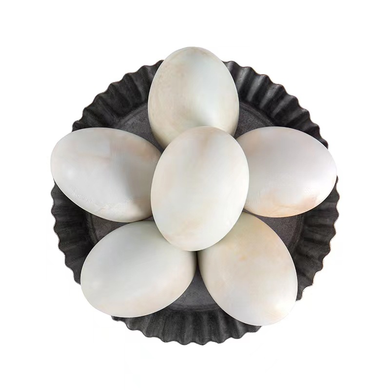 O1CN01Ow1w6d1vAVUkYZ3Su_!!2214395286132-0-cib