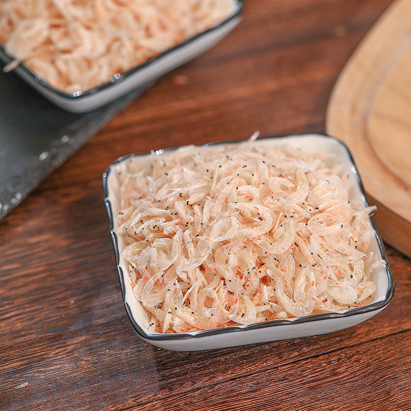 O1CN01nhywOT1hjOxhvsAWB_!!2279494313-0-cib