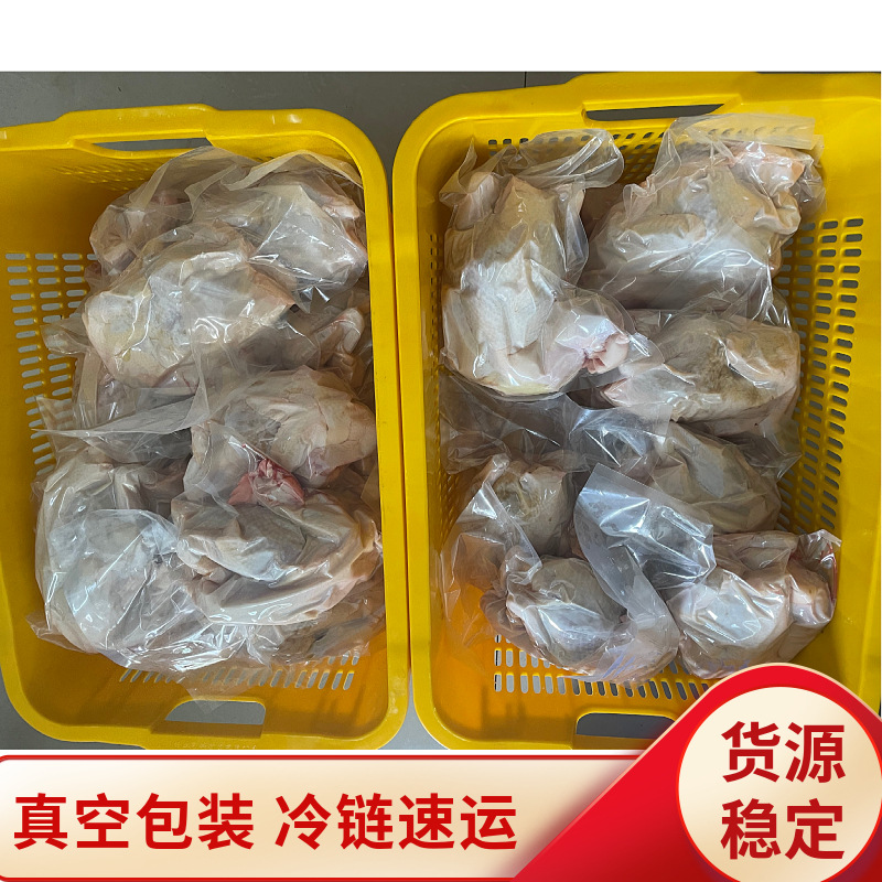 O1CN01i4n90o1qyMZnxr0hR_!!2215101875564-0-cib