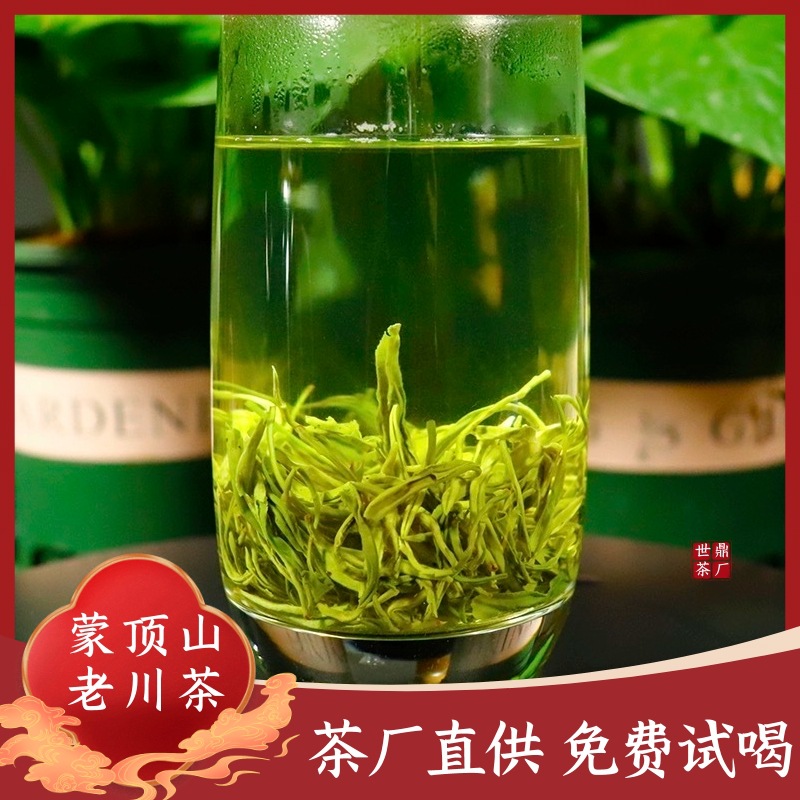 O1CN01O4Axcd20c3ScvWKq9_!!2213275296869-0-cib