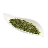 藍(lán)焙恩施玉露散茶批發(fā)500g 茶葉綠茶2026年新茶上市 蒸青綠茶硒茶
