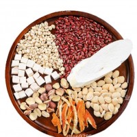 清補涼多種湯料包哇噢定制廣東靚湯廣式湯包易煮滋養養生