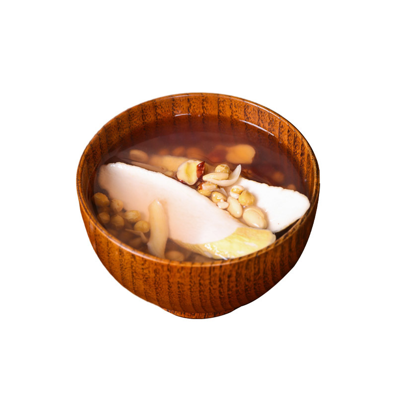 O1CN01jBcR2I20Htrro150t_!!2212526866825-0-cib