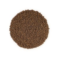 阿薩姆紅茶奶茶專用紅茶散裝 CTC紅碎茶臺式奶茶原料拼配錫蘭紅茶