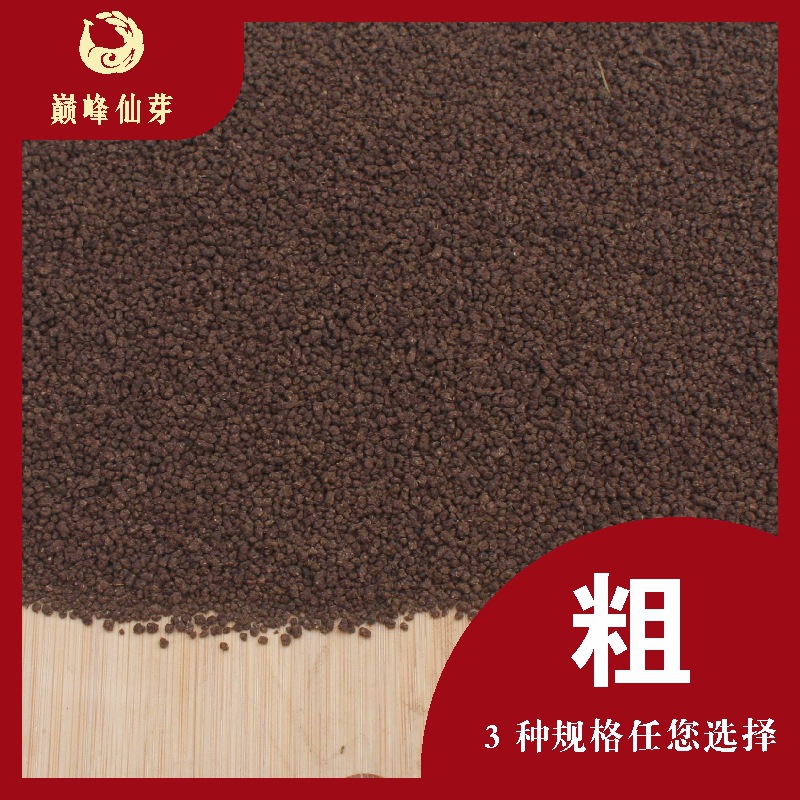 19646791022_879914829