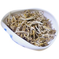 白雪毫 廣西橫縣茉莉花茶 新茶茶葉濃香型 廠家直銷批發(fā)零售