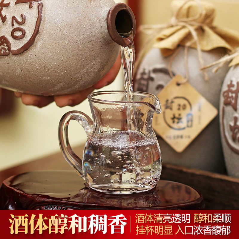 O1CN01SEM2fR29hqu9oKohG_!!2211566598100-0-cib