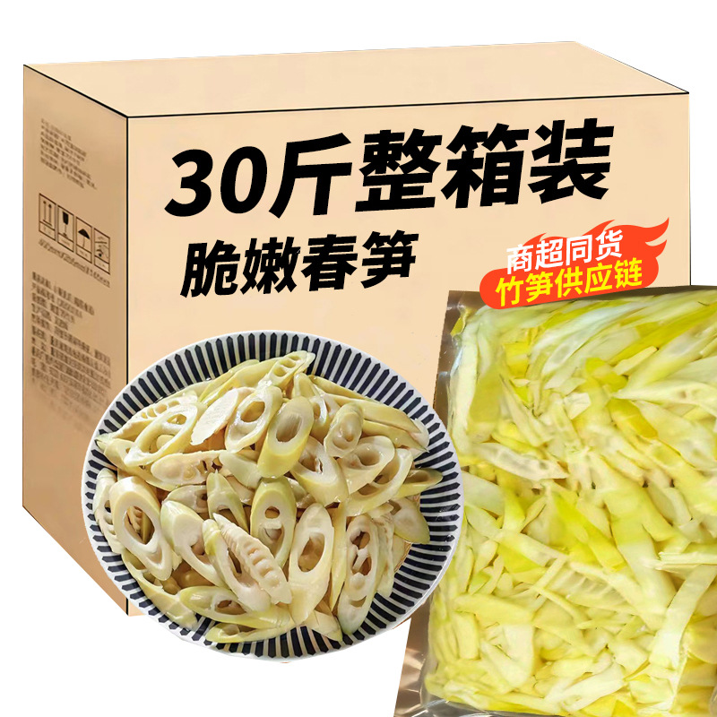 O1CN010UZUlG1QxHsHovB9r_!!2216313502042-0-cib