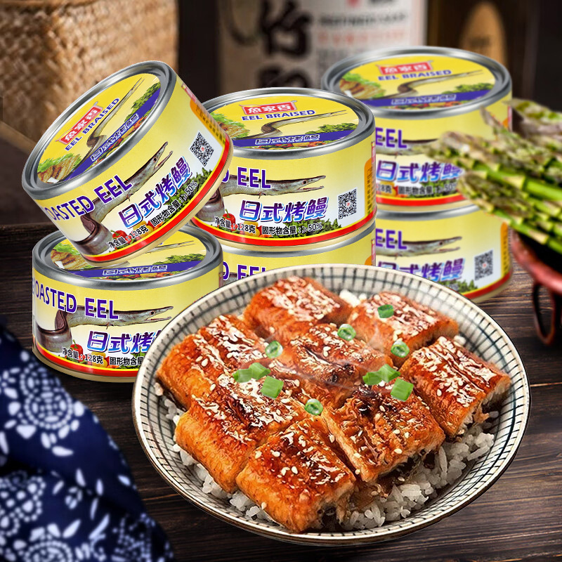 O1CN01jivslh28SSJPc2qqe_!!2208778207931-0-cib