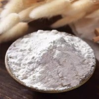 恒仁食用玉米淀粉25KG一袋五星玉米淀粉烘焙豆花豆腐飯店勾芡上白