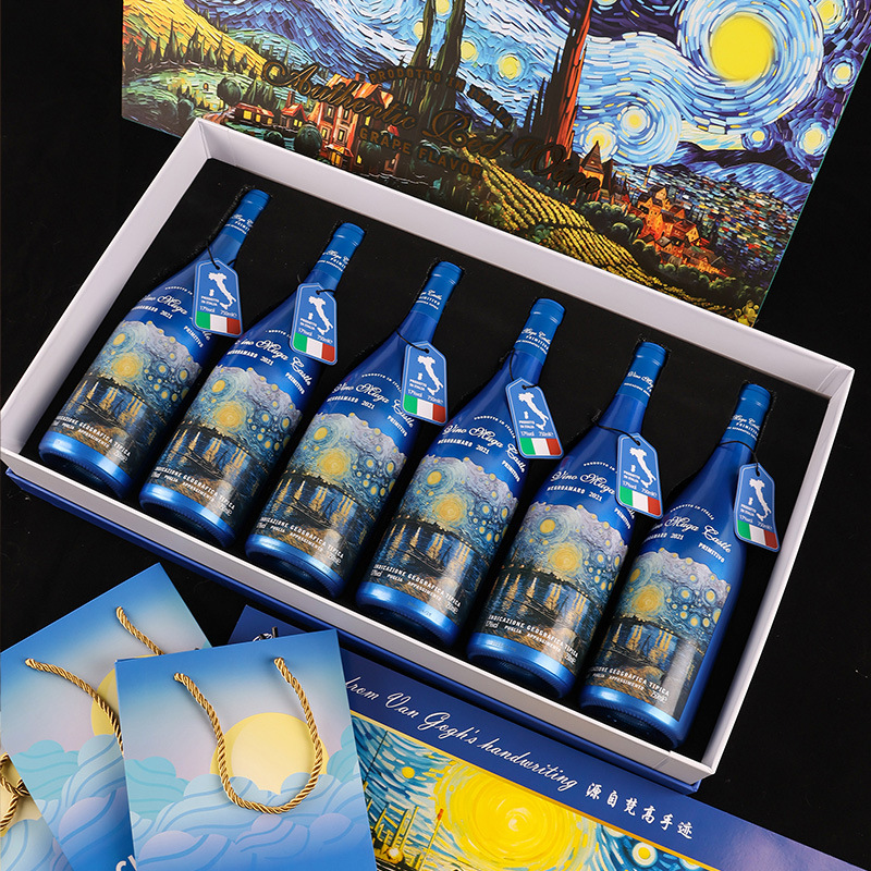 O1CN01oRjfvA1UDGUqIwF3O_!!2219070122483-0-cib