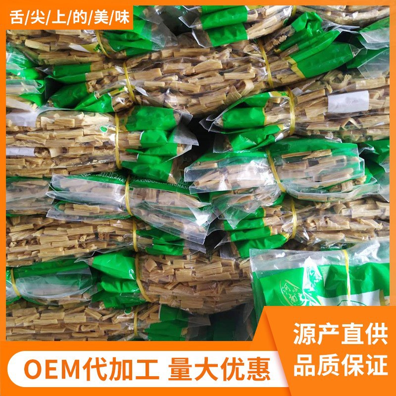 O1CN01pZyxLt2E44pcdDuOH_!!2211975298690-0-cib