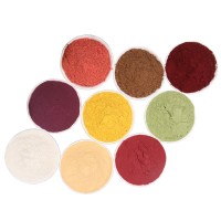 羽衣甘藍粉抹茶粉紫薯南瓜粉菠菜粉胡蘿卜粉草莓粉可可麥苗粉00克