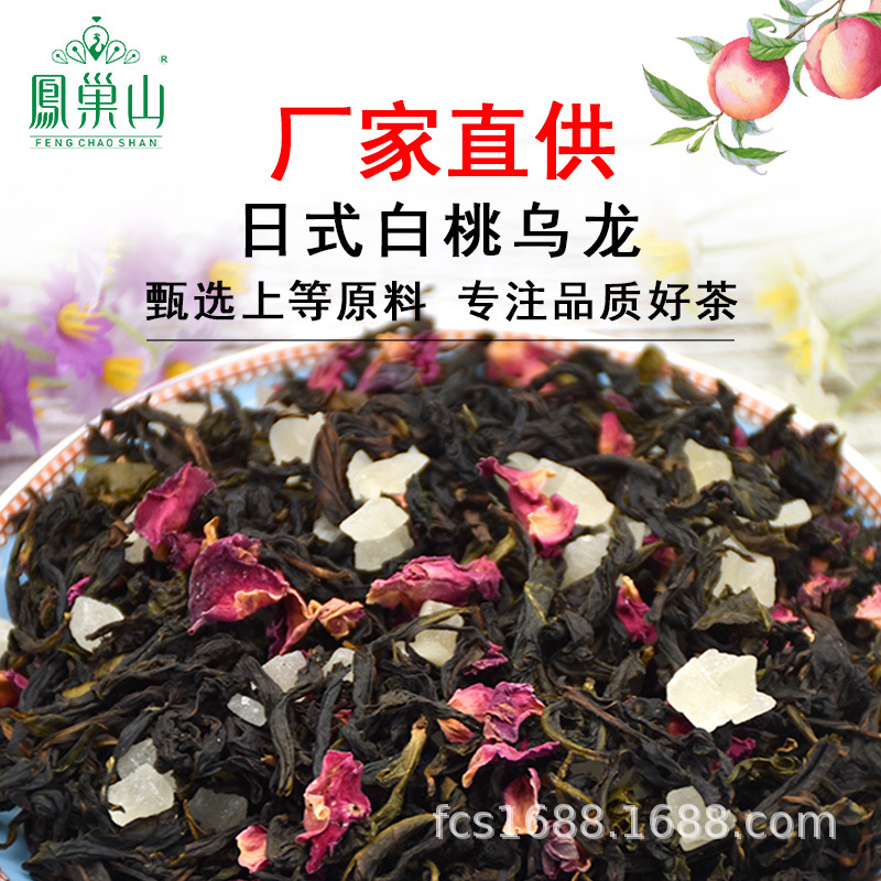 O1CN01GoCbvj1dqUvZTyyxl_!!2497333787-0-cib