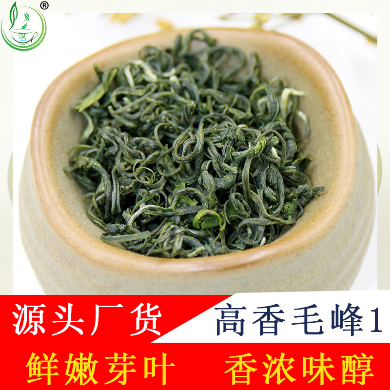 O1CN01MZHSbe2FMDqYIt3hM_!!2370498865-0-cib