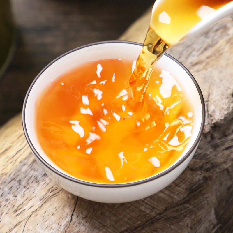 21685334368_1370543088