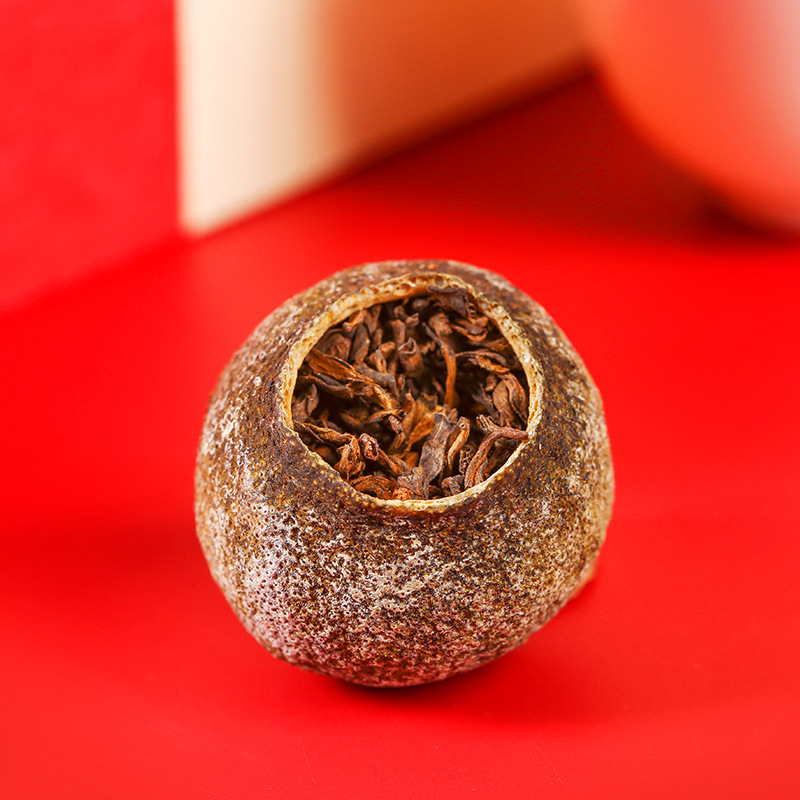 O1CN01Ty28Ss1tww1TtmhGC_!!2211653855967-0-cib