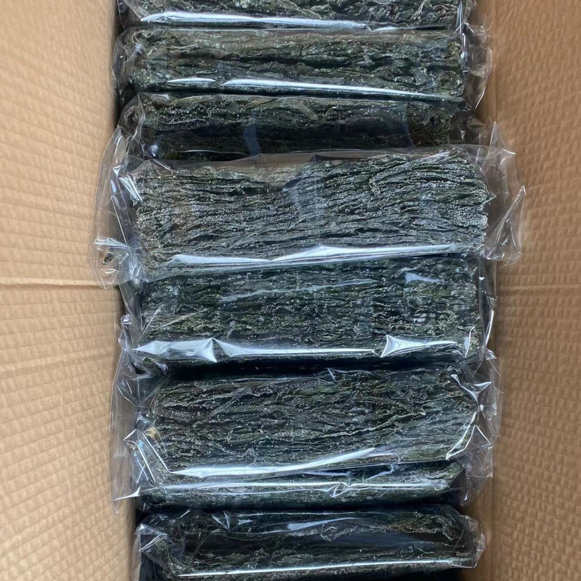 O1CN01QKHfTc1ZgdoAj2gKs_!!2215638843224-0-cib