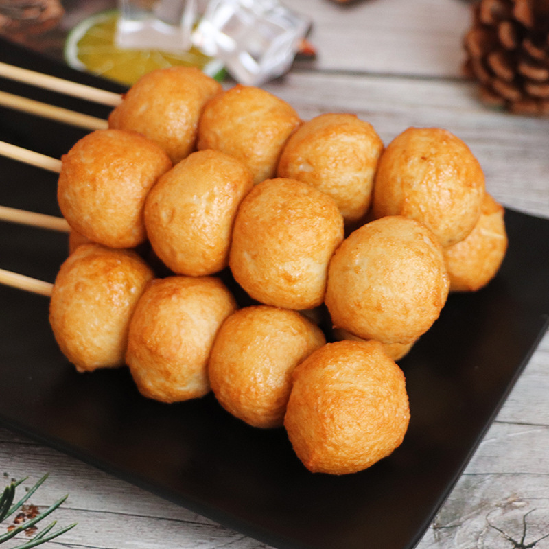 O1CN01vZJXka1kMuHLZjGft_!!2210371134670-0-cib