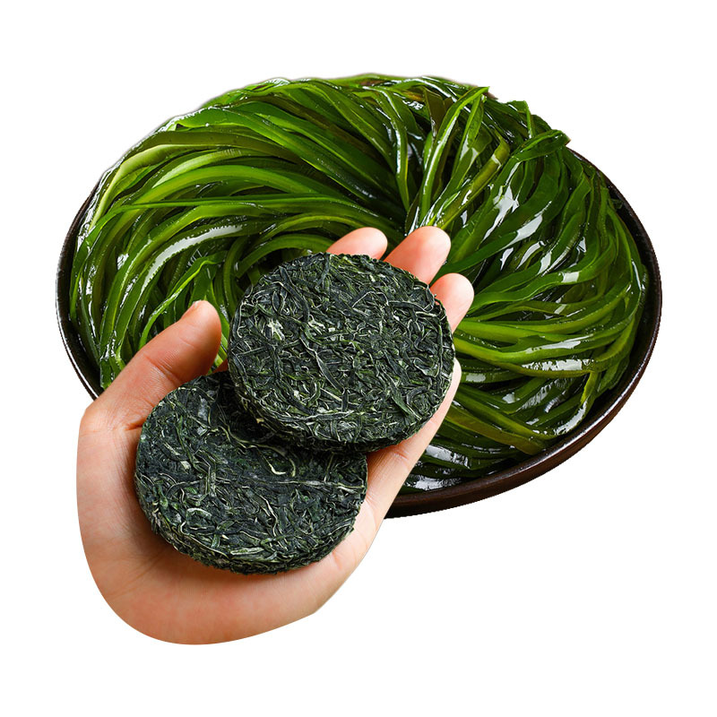 O1CN01DczOhw1JcwnMzZWp3_!!2210926221050-0-cib