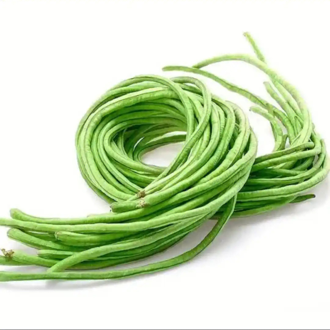 O1CN0138ztWp1DeQX44jDwS_!!2219067430241-0-cib