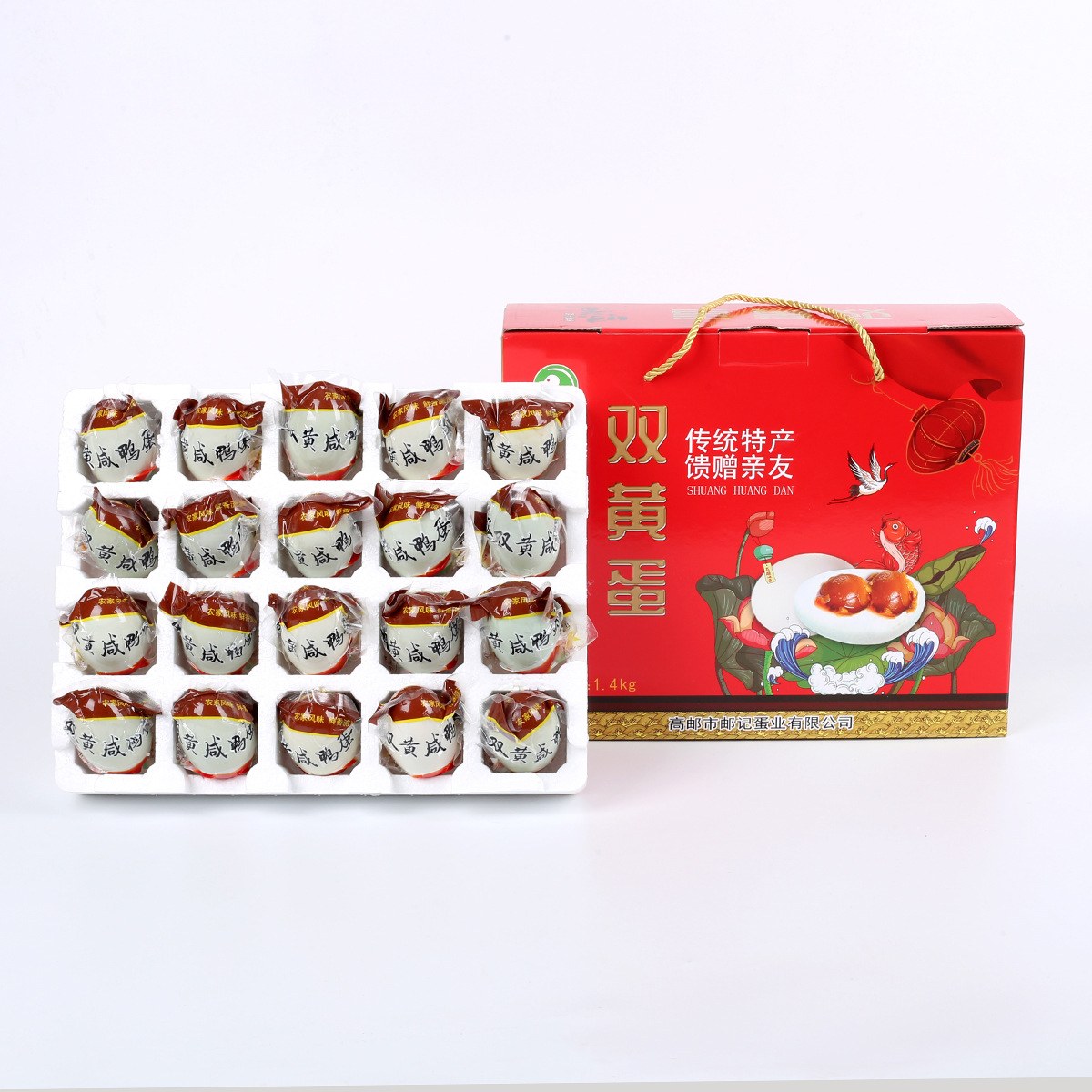 O1CN01lWNjFU284deRbcww6_!!2214249937879-0-cib