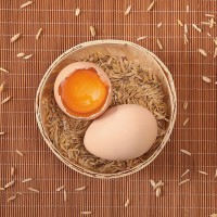 草雞蛋40枚裝山雞蛋土雞蛋一件代發(fā)產(chǎn)婦寶寶新鮮雞蛋