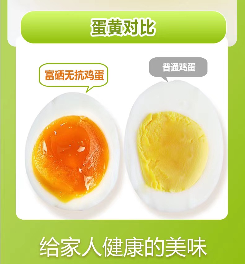 O1CN01FVQbcv1SAr2JKze8D_!!2215643632207-0-cib