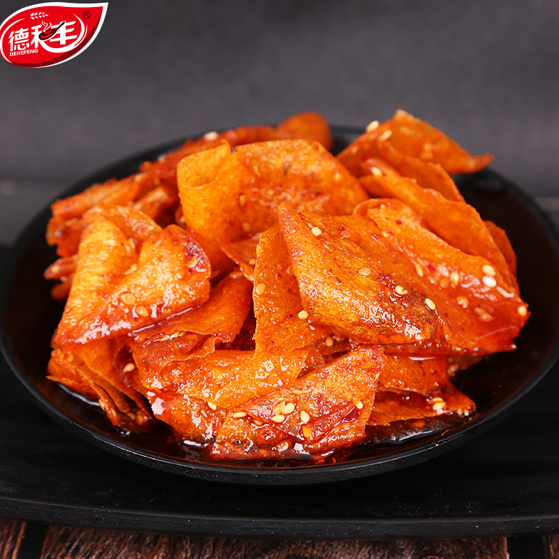 10978114343_1115052965