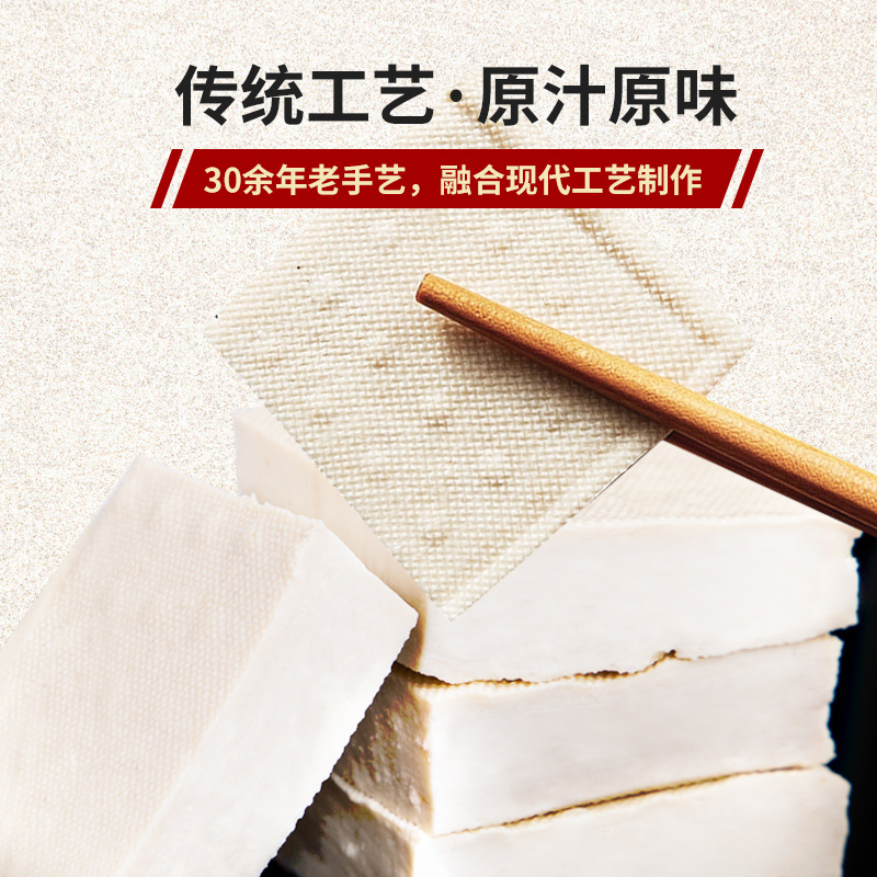 O1CN01FjI2l71fcsHpmWTYB_!!2217228574028-0-cib